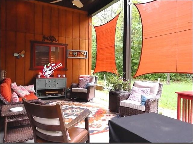 9098 Sunset Trail Road Northeast Mancelona, MI 49659 - Photo 30 of 39 1947468-8287F90D-DA51-4B2C-9679-7D84CA5985B5.JPG