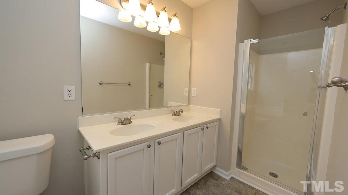 1536 Pebble Ridge Drive Raleigh, NC 27610 - Photo 11 of 28 Gallery Image 11