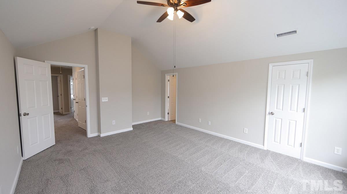 1536 Pebble Ridge Drive Raleigh, NC 27610 - Photo 12 of 28 Gallery Image 12