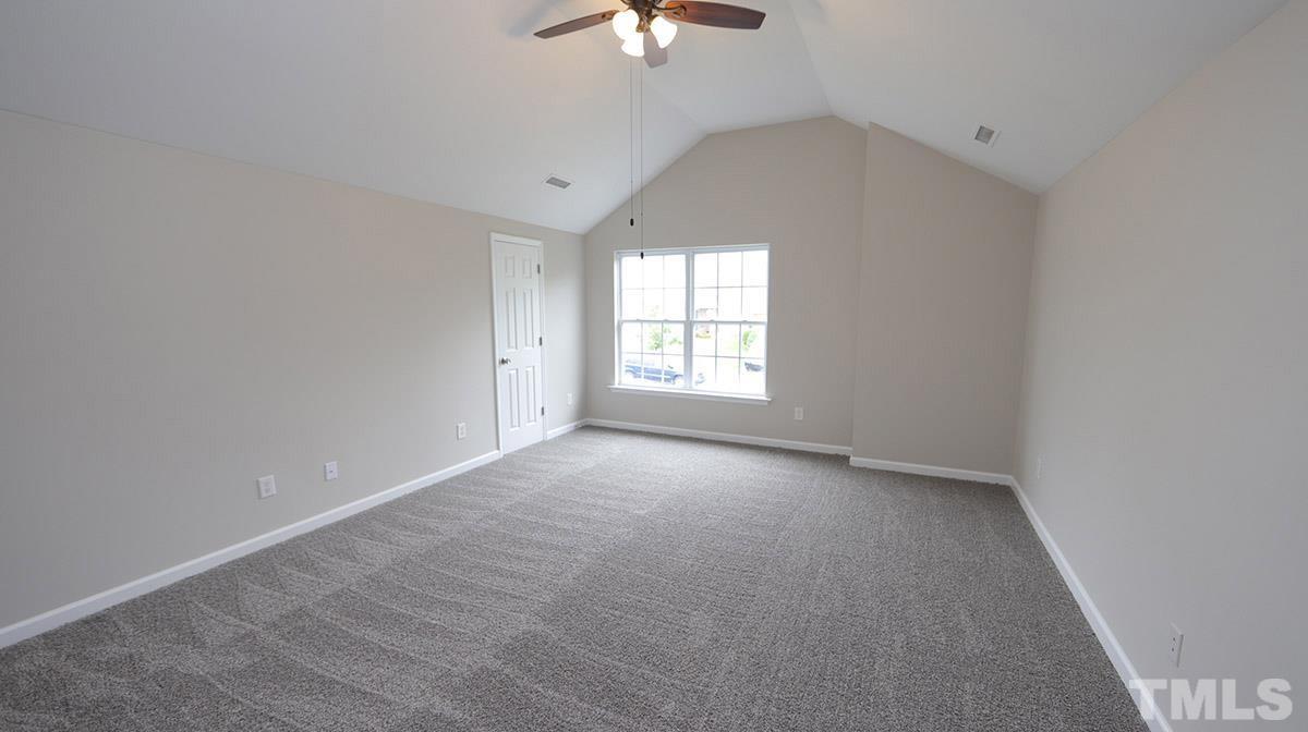 1536 Pebble Ridge Drive Raleigh, NC 27610 - Photo 13 of 28 Gallery Image 13