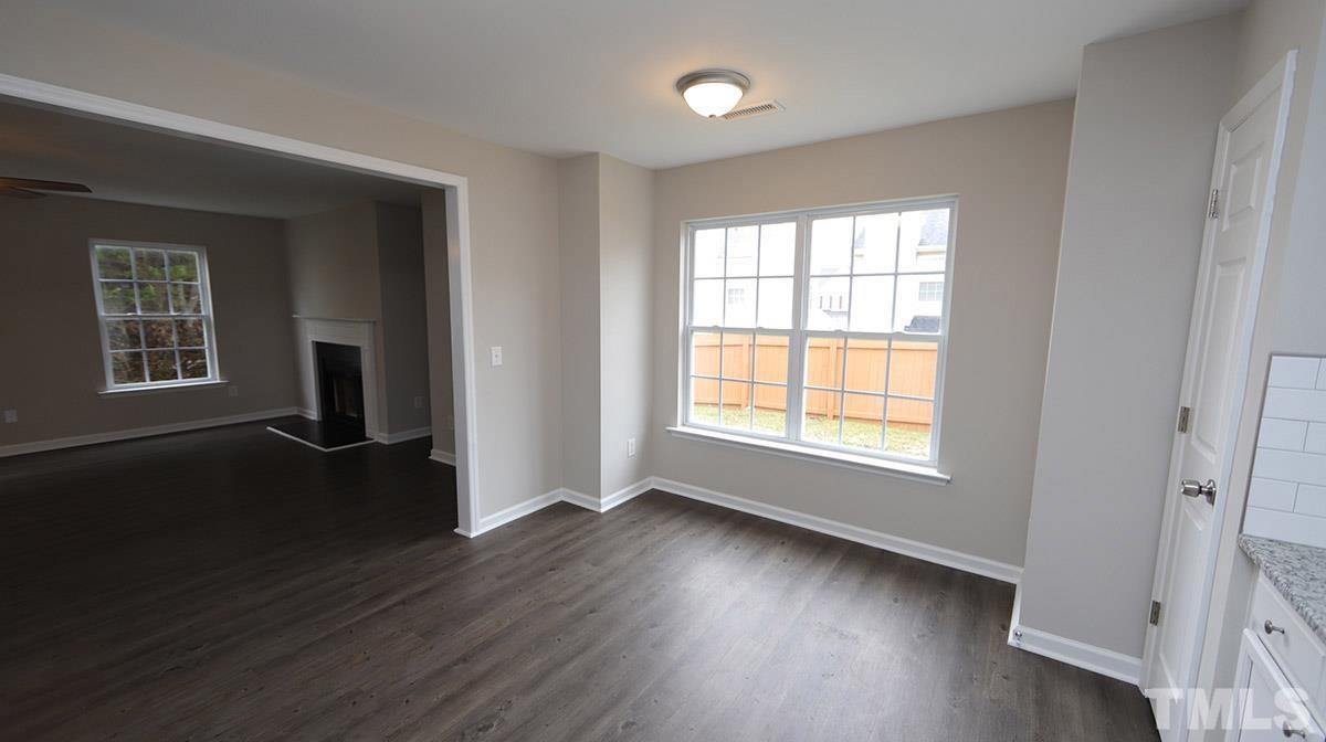 1536 Pebble Ridge Drive Raleigh, NC 27610 - Photo 14 of 28 Gallery Image 14