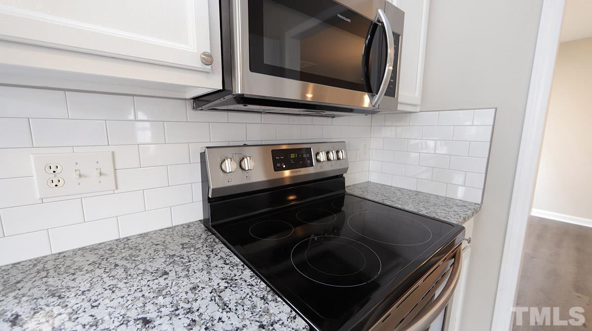 1536 Pebble Ridge Drive Raleigh, NC 27610 - Photo 15 of 28 Gallery Image 15