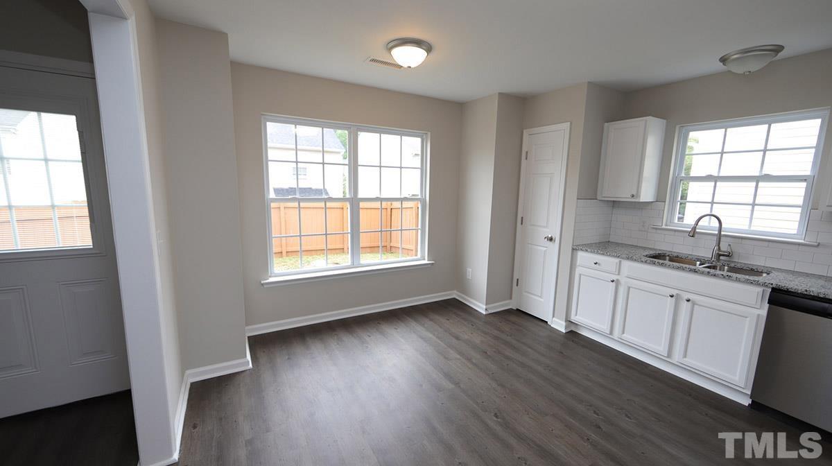 1536 Pebble Ridge Drive Raleigh, NC 27610 - Photo 17 of 28 Gallery Image 17