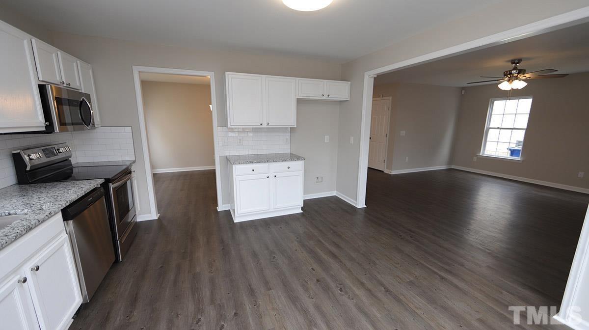 1536 Pebble Ridge Drive Raleigh, NC 27610 - Photo 18 of 28 Gallery Image 18