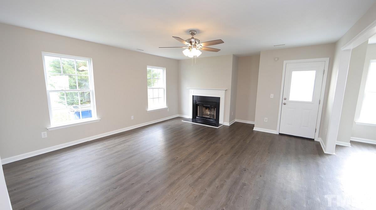1536 Pebble Ridge Drive Raleigh, NC 27610 - Photo 19 of 28 Gallery Image 19