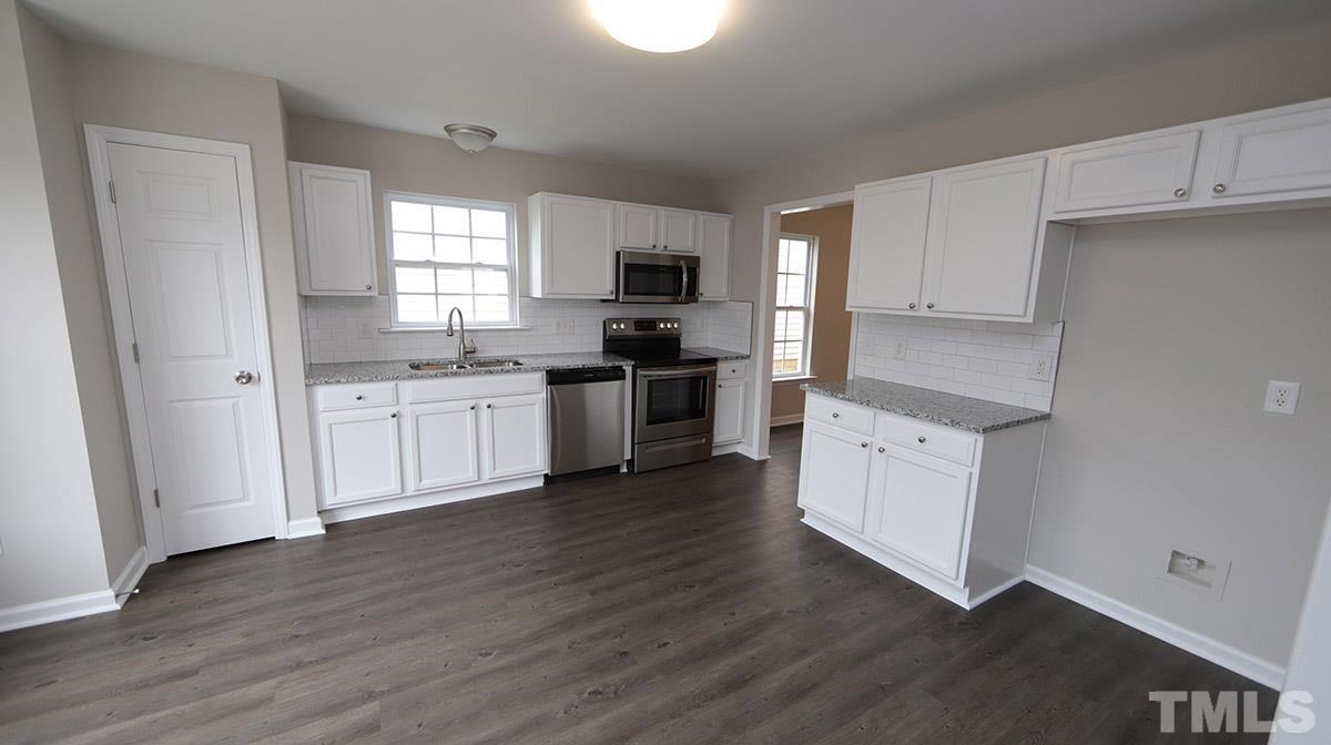 1536 Pebble Ridge Drive Raleigh, NC 27610 - Photo 20 of 28 Gallery Image 20