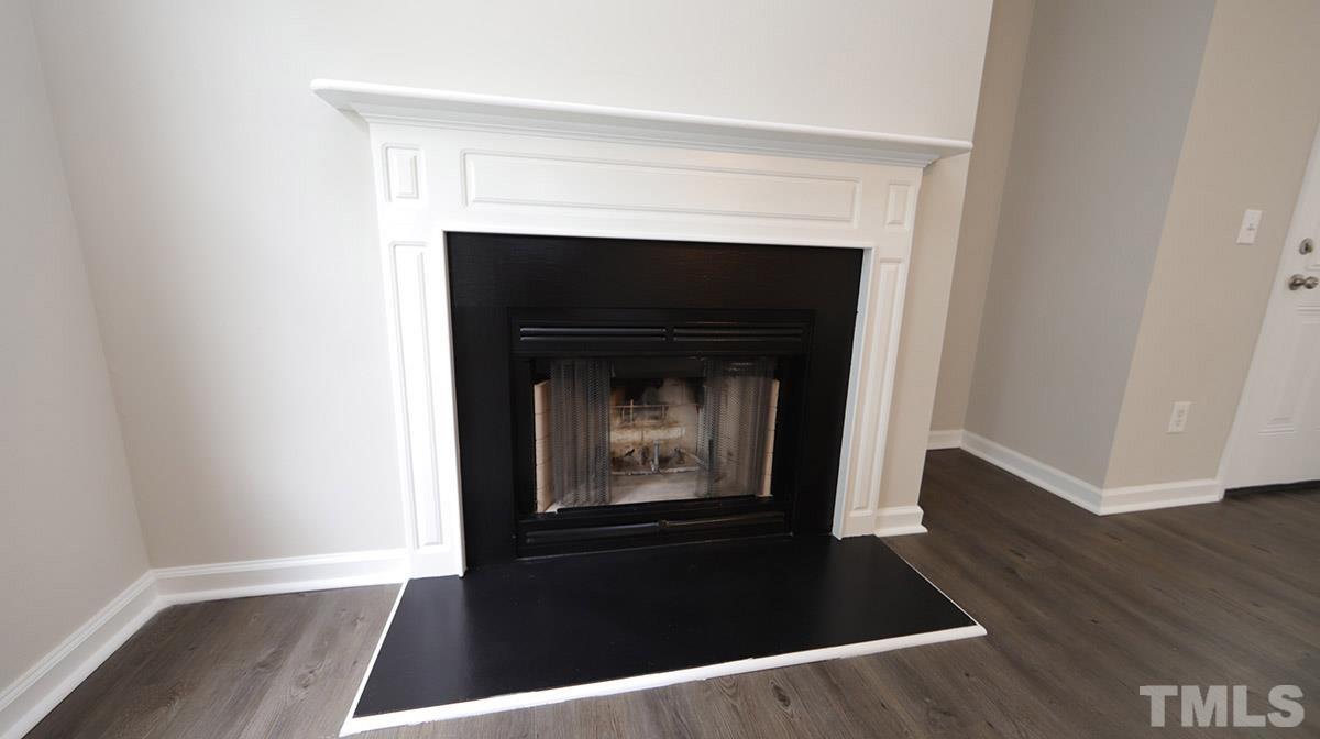 1536 Pebble Ridge Drive Raleigh, NC 27610 - Photo 21 of 28 Gallery Image 21