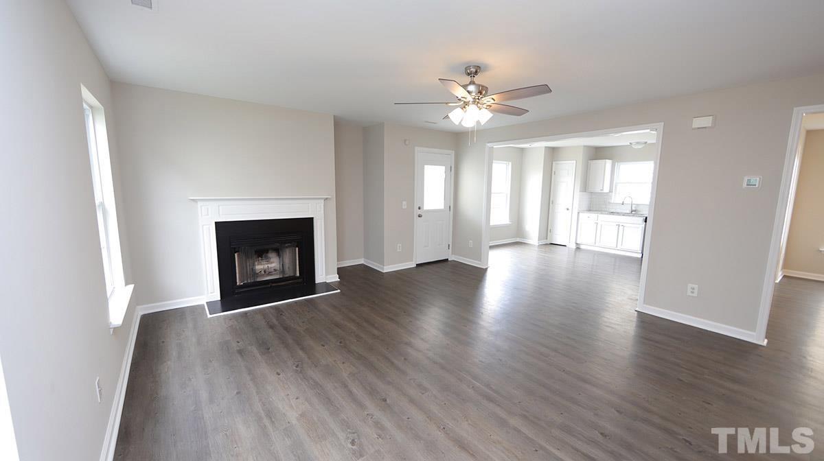 1536 Pebble Ridge Drive Raleigh, NC 27610 - Photo 22 of 28 Gallery Image 22