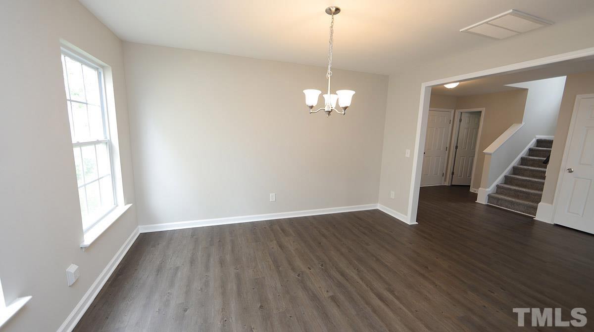 1536 Pebble Ridge Drive Raleigh, NC 27610 - Photo 23 of 28 Gallery Image 23
