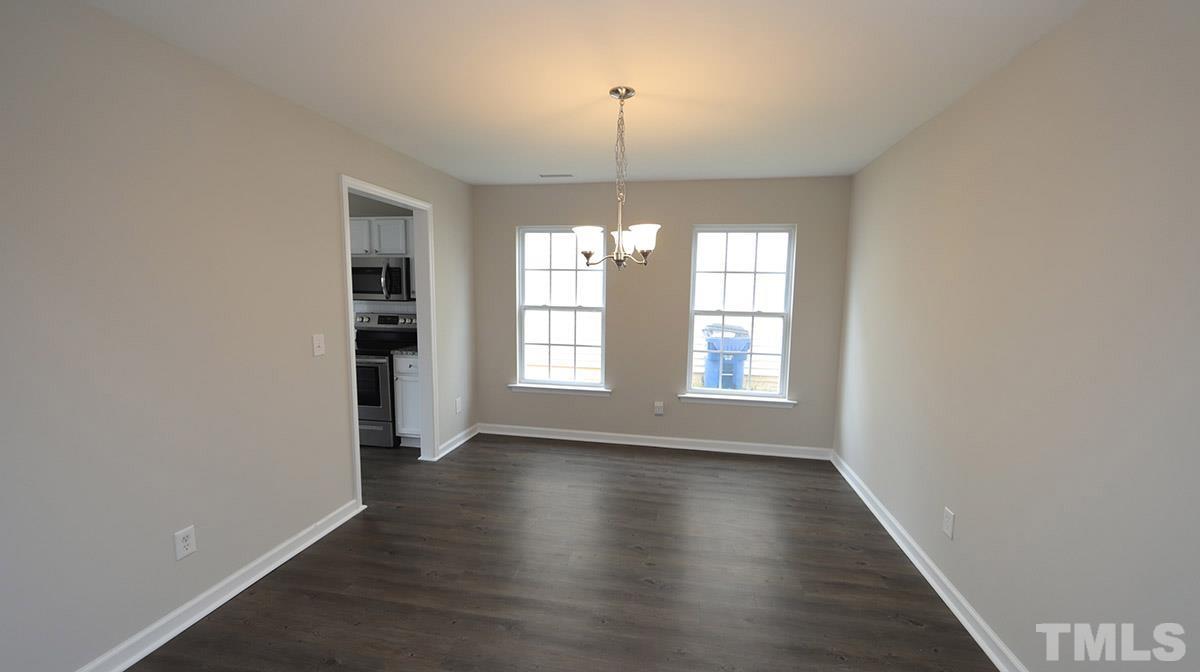 1536 Pebble Ridge Drive Raleigh, NC 27610 - Photo 24 of 28 Gallery Image 24