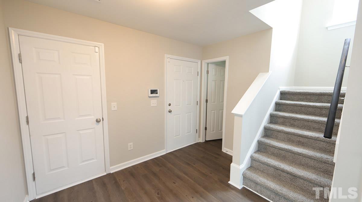1536 Pebble Ridge Drive Raleigh, NC 27610 - Photo 25 of 28 Gallery Image 25