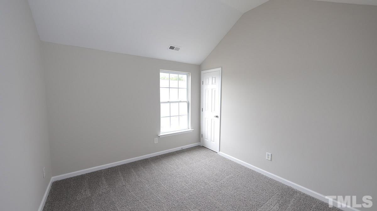 1536 Pebble Ridge Drive Raleigh, NC 27610 - Photo 8 of 28 Gallery Image 8