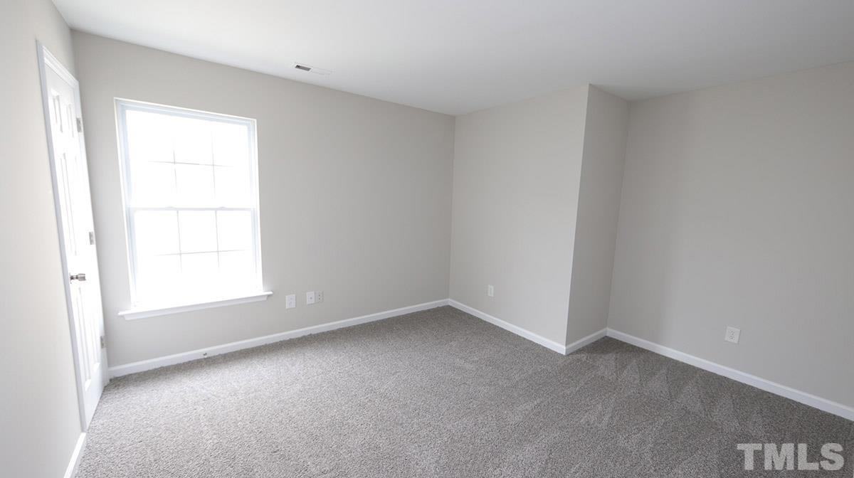1536 Pebble Ridge Drive Raleigh, NC 27610 - Photo 9 of 28 Gallery Image 9