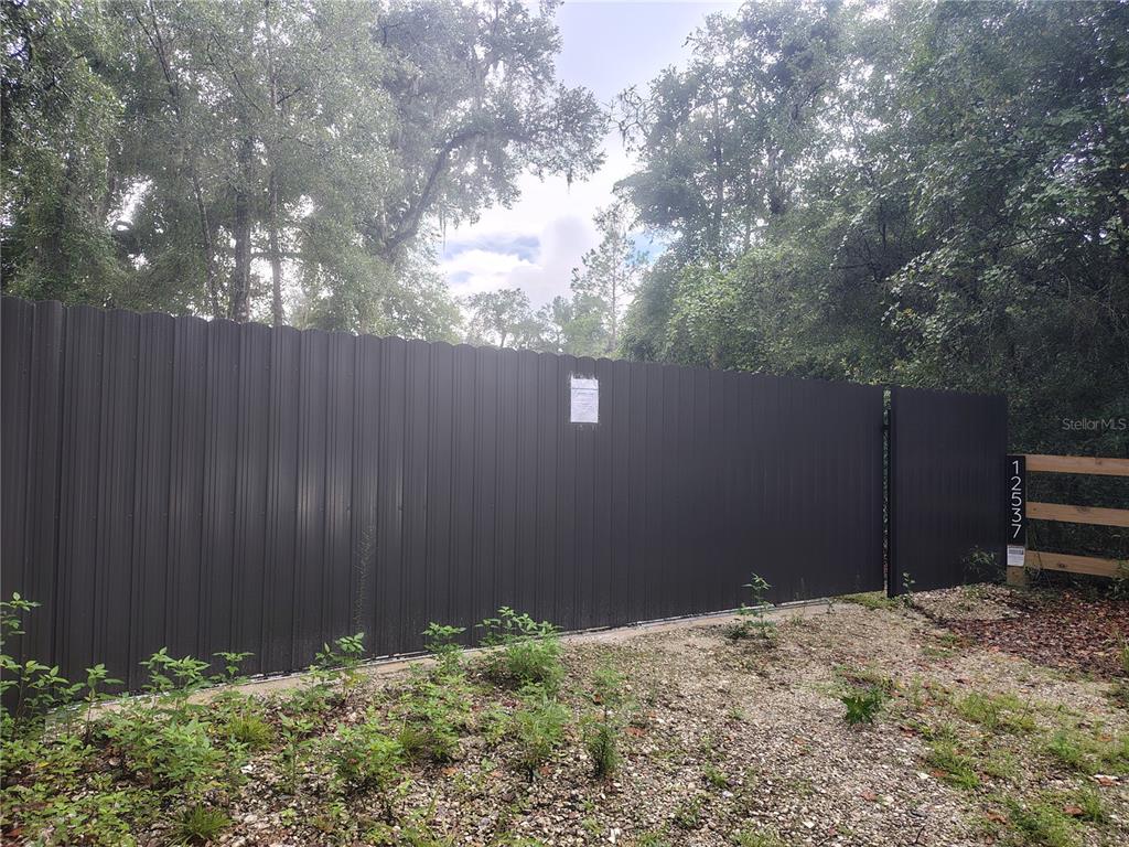 12537 Southwest 38th Way Webster, FL 33597 - Photo 1 of 5 Gallery Image 1