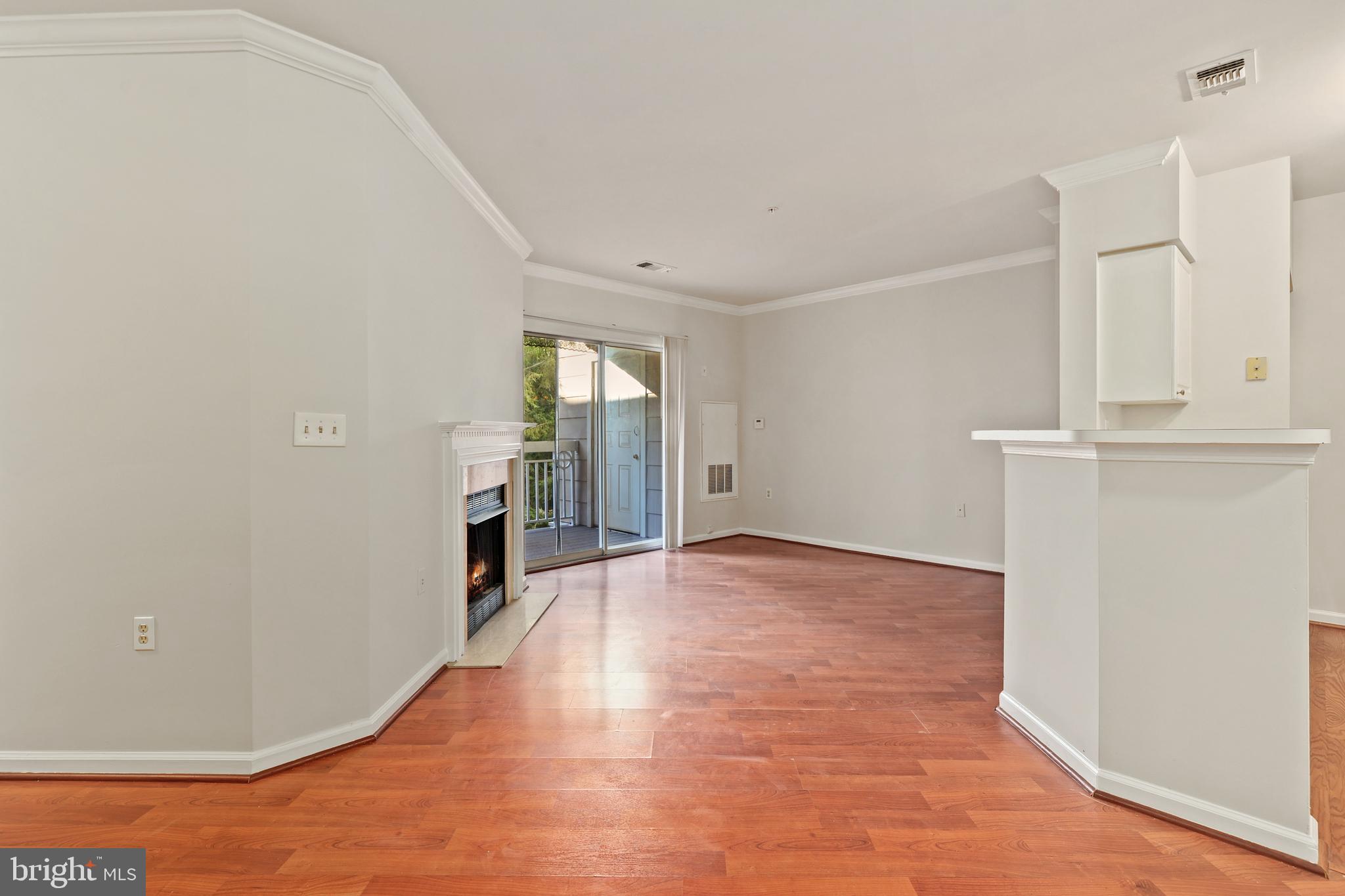 12913 Alton Square, Unit 210 Herndon, VA 20170 - Photo 14 of 35