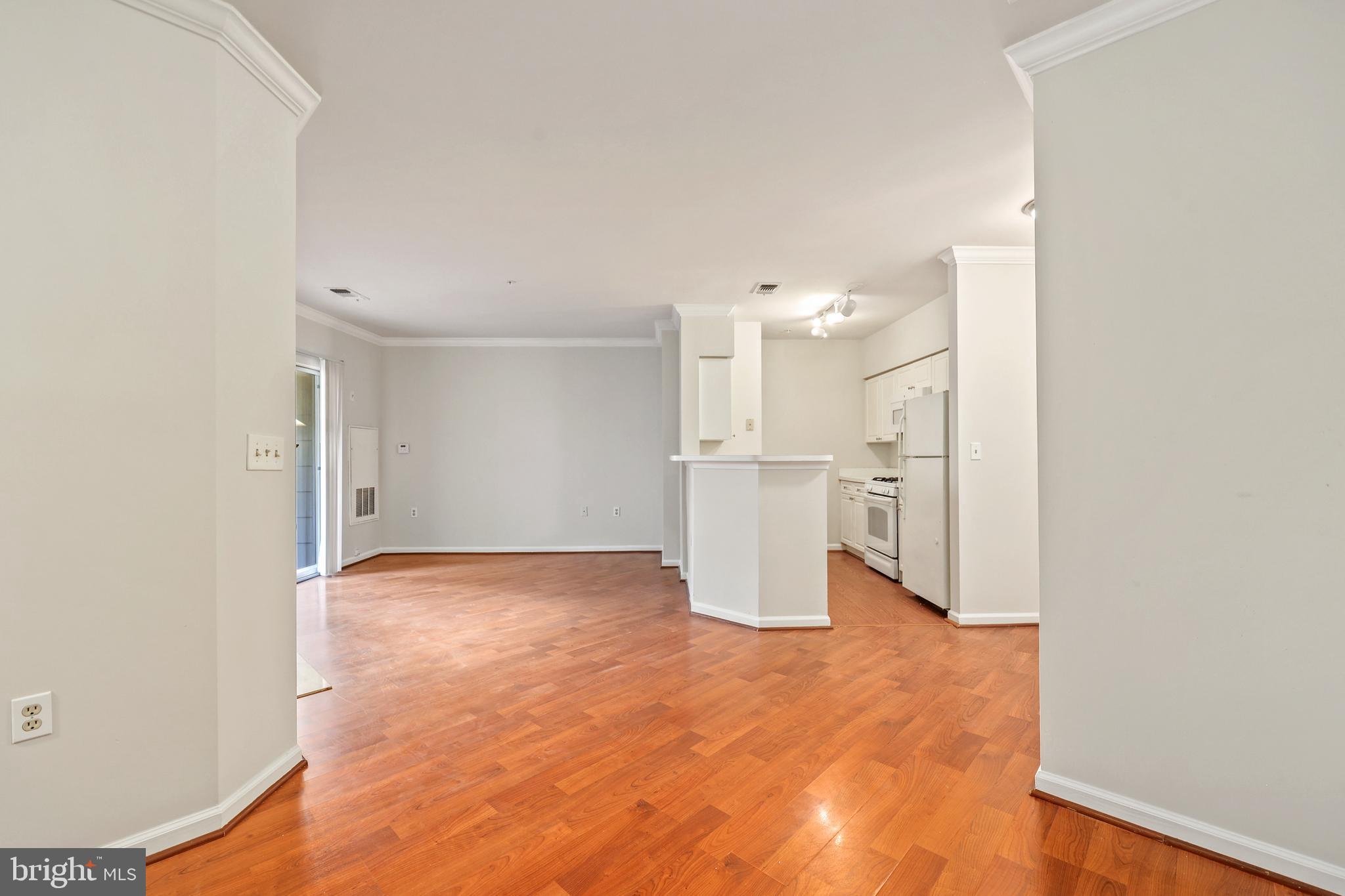 12913 Alton Square, Unit 210 Herndon, VA 20170 - Photo 15 of 35