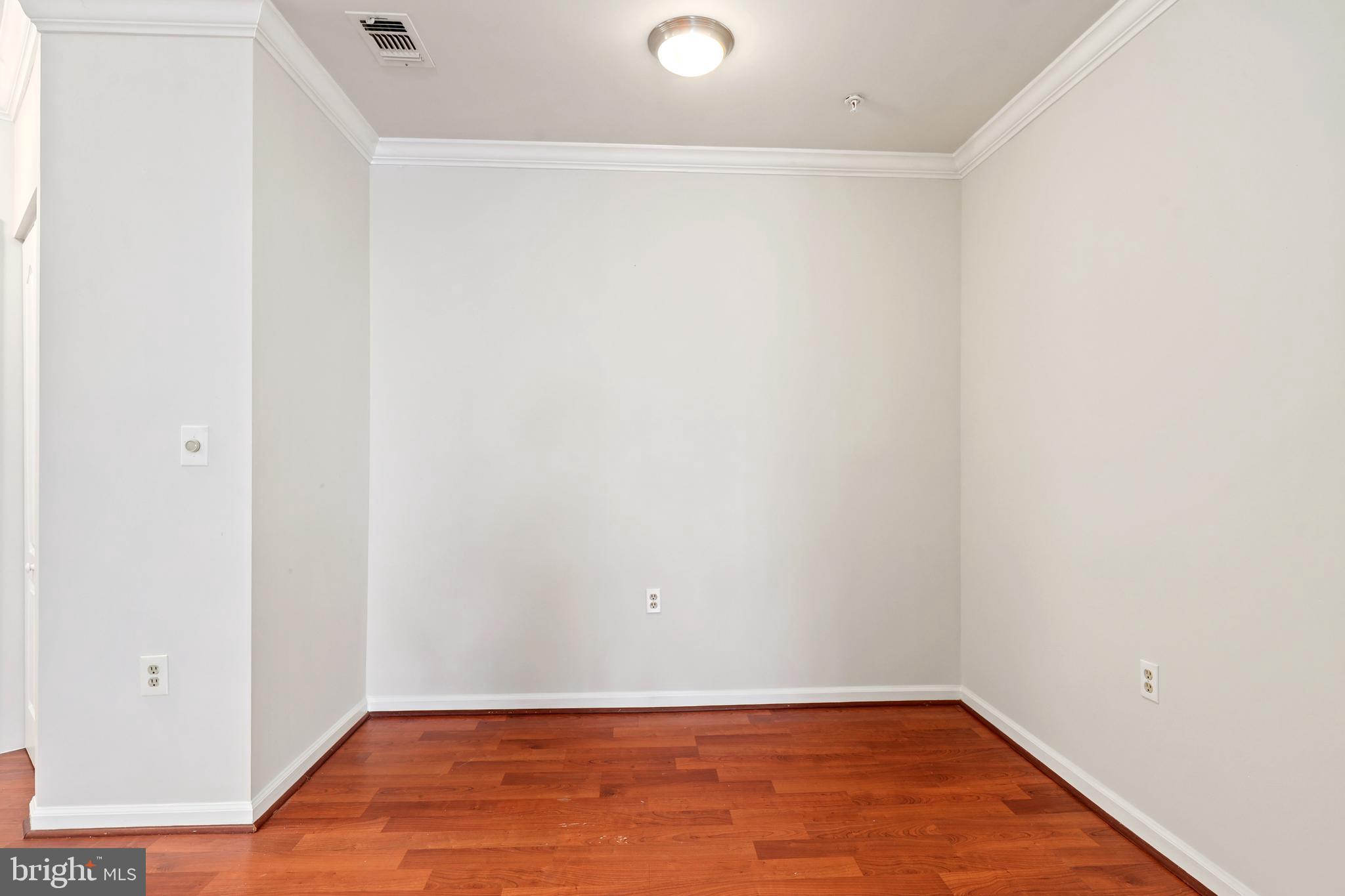 12913 Alton Square, Unit 210 Herndon, VA 20170 - Photo 18 of 35