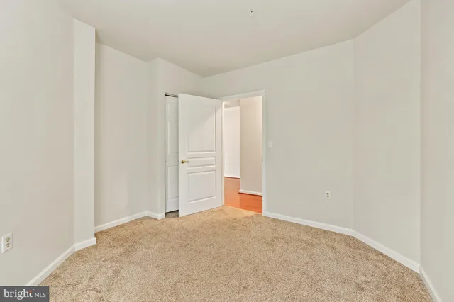 $330,000 | 12913 Alton Square, Unit 210, Herndon, VA 20170