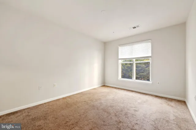 $330,000 | 12913 Alton Square, Unit 210, Herndon, VA 20170