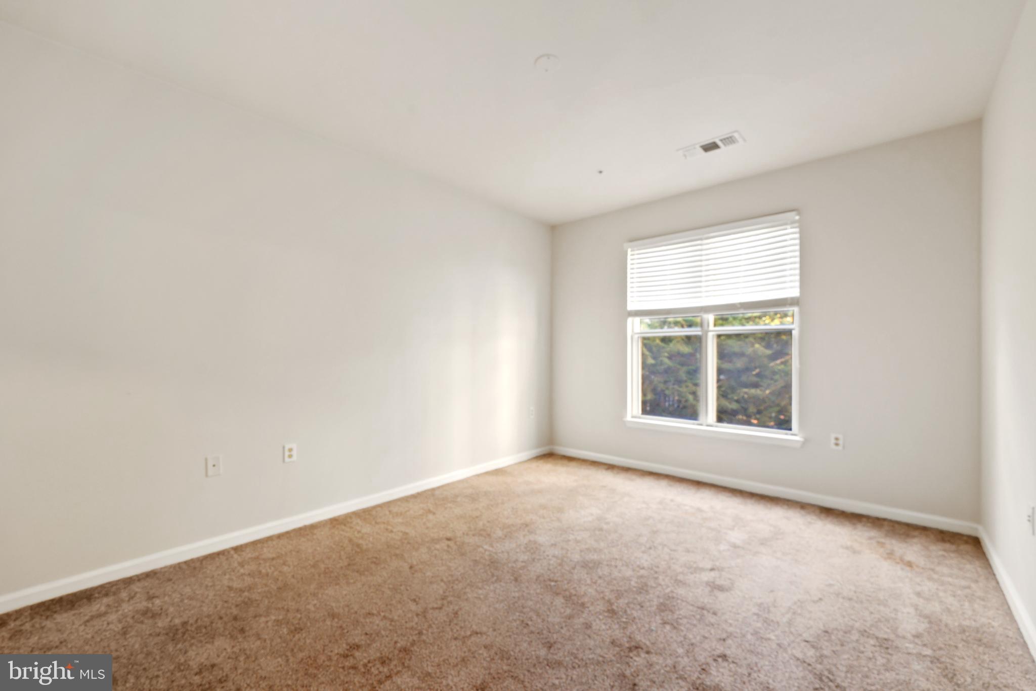 12913 Alton Square, Unit 210 Herndon, VA 20170 - Photo 21 of 35