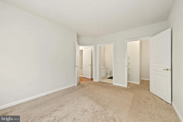 $330,000 | 12913 Alton Square, Unit 210, Herndon, VA 20170