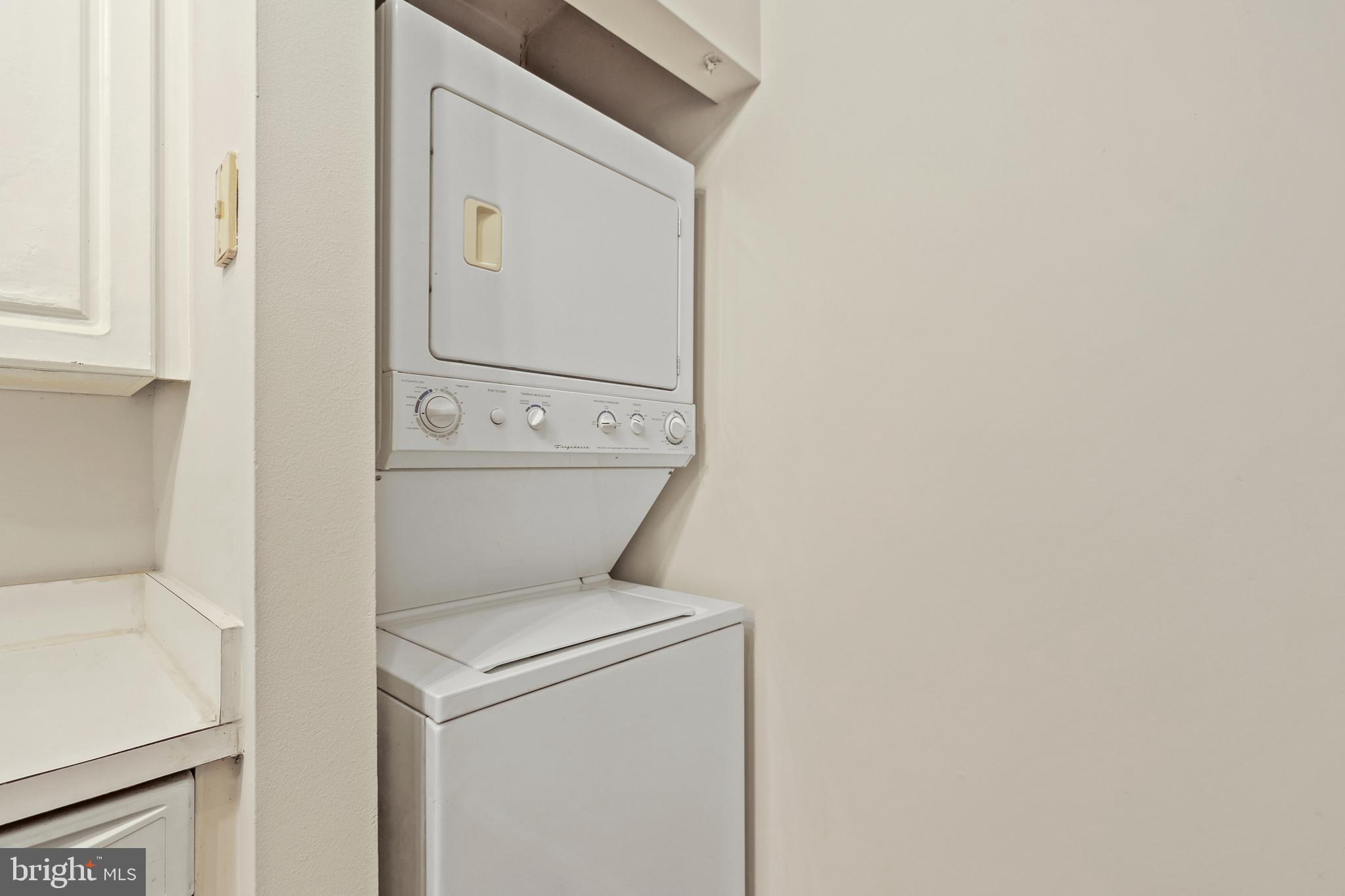 12913 Alton Square, Unit 210 Herndon, VA 20170 - Photo 25 of 35