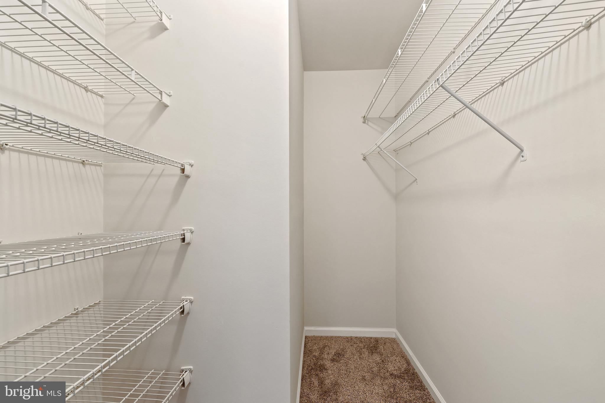 12913 Alton Square, Unit 210 Herndon, VA 20170 - Photo 26 of 35