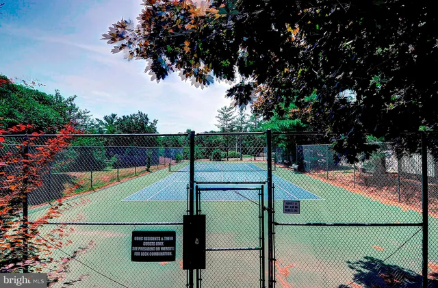 $330,000 | 12913 Alton Square, Unit 210, Herndon, VA 20170