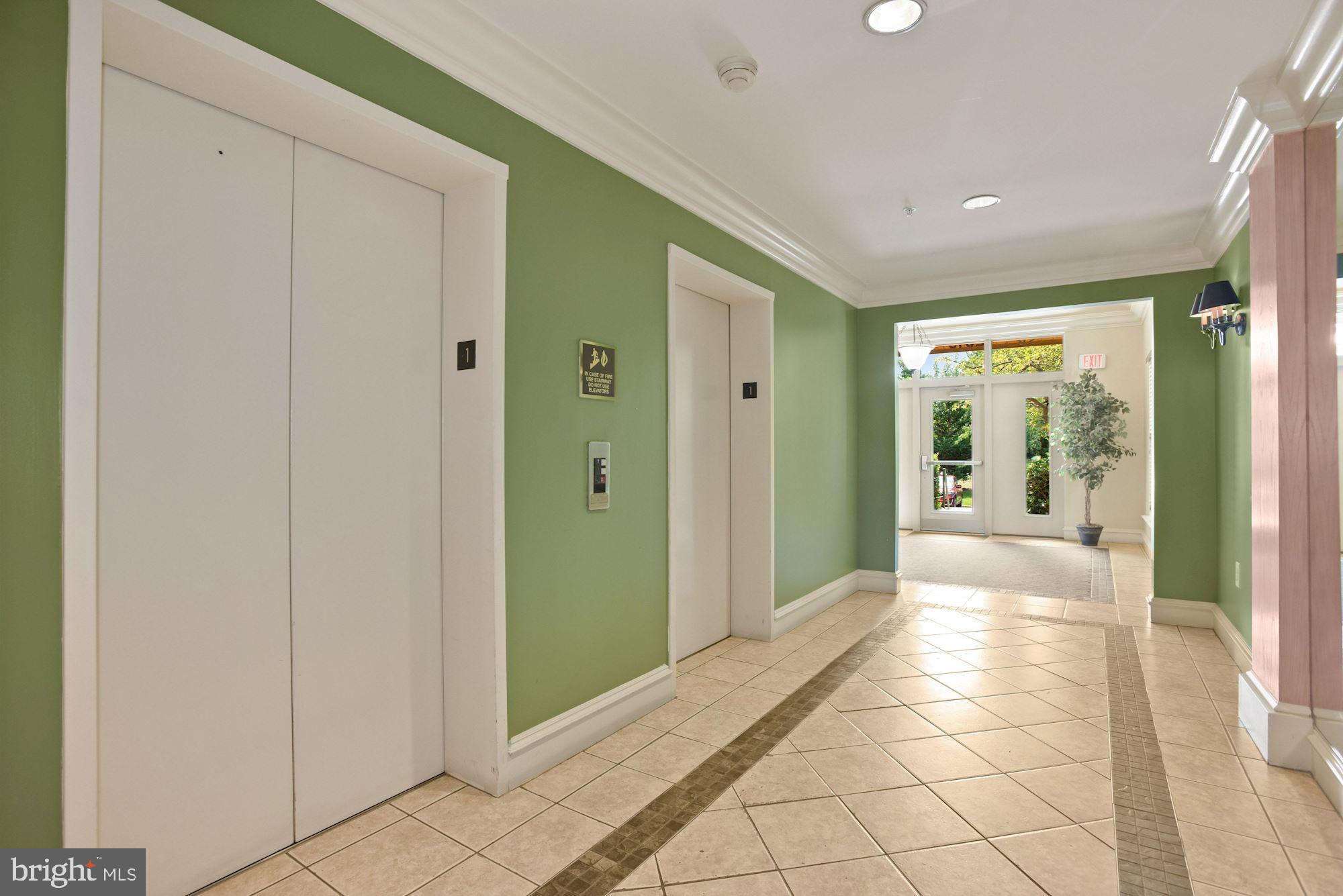 12913 Alton Square, Unit 210 Herndon, VA 20170 - Photo 30 of 35