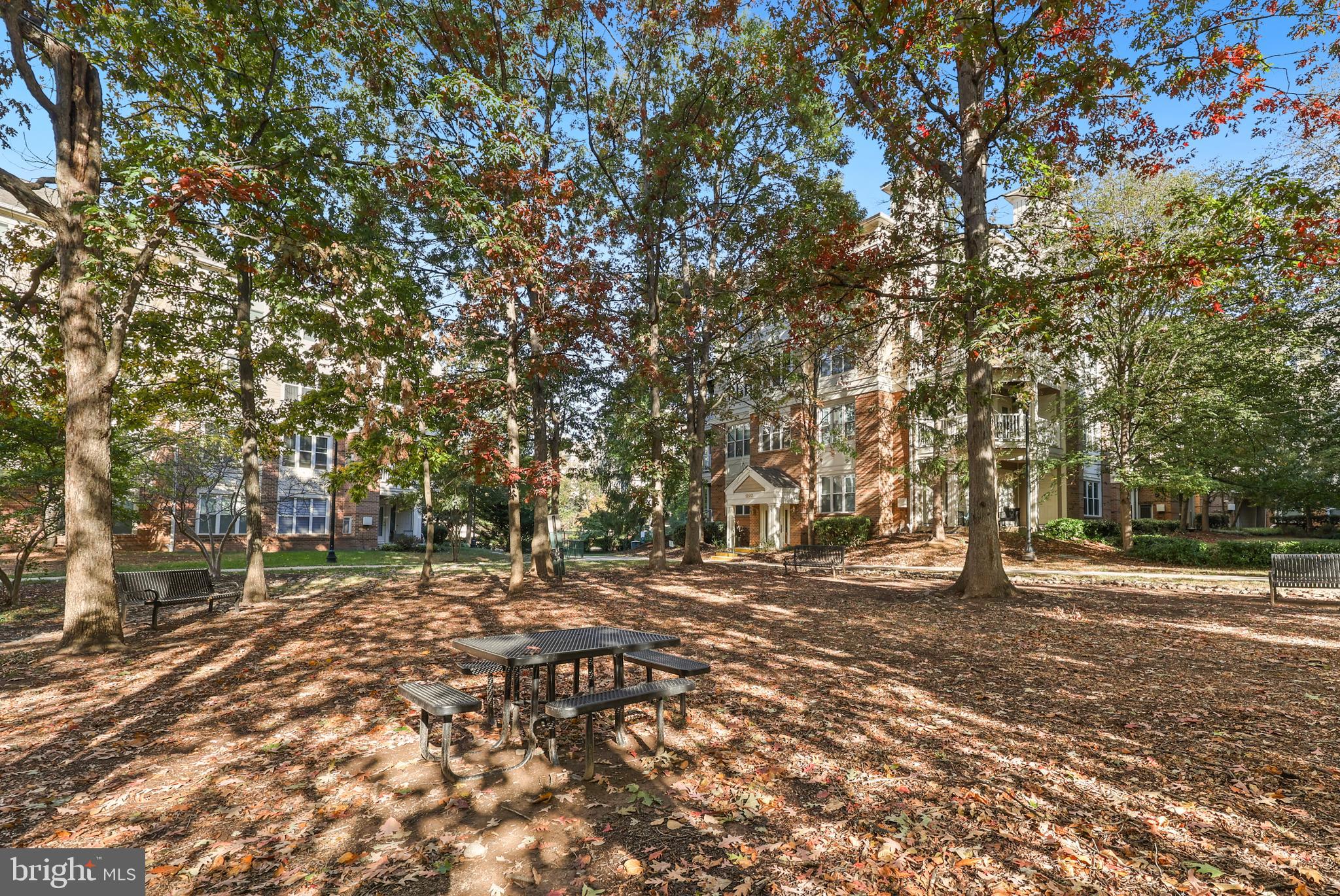 12913 Alton Square, Unit 210 Herndon, VA 20170 - Photo 33 of 35