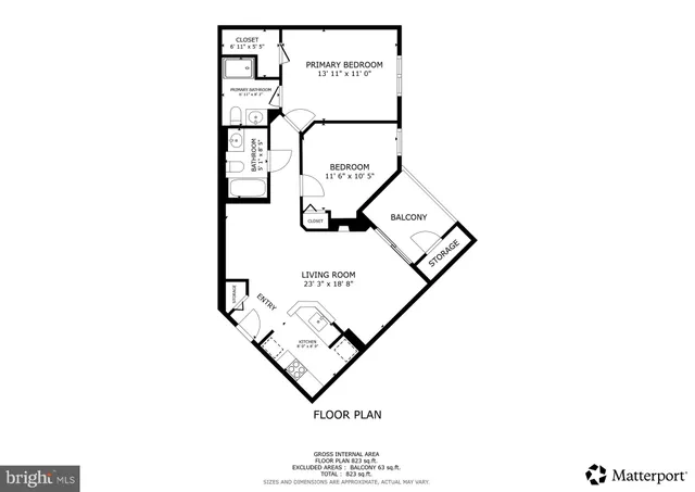 $330,000 | 12913 Alton Square, Unit 210, Herndon, VA 20170