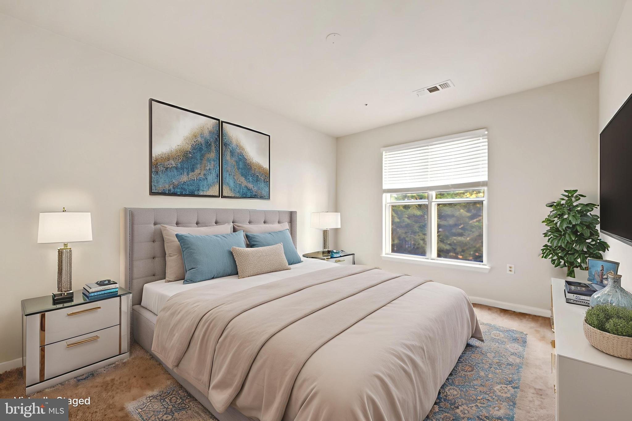 12913 Alton Square, Unit 210 Herndon, VA 20170 - Photo 4 of 35