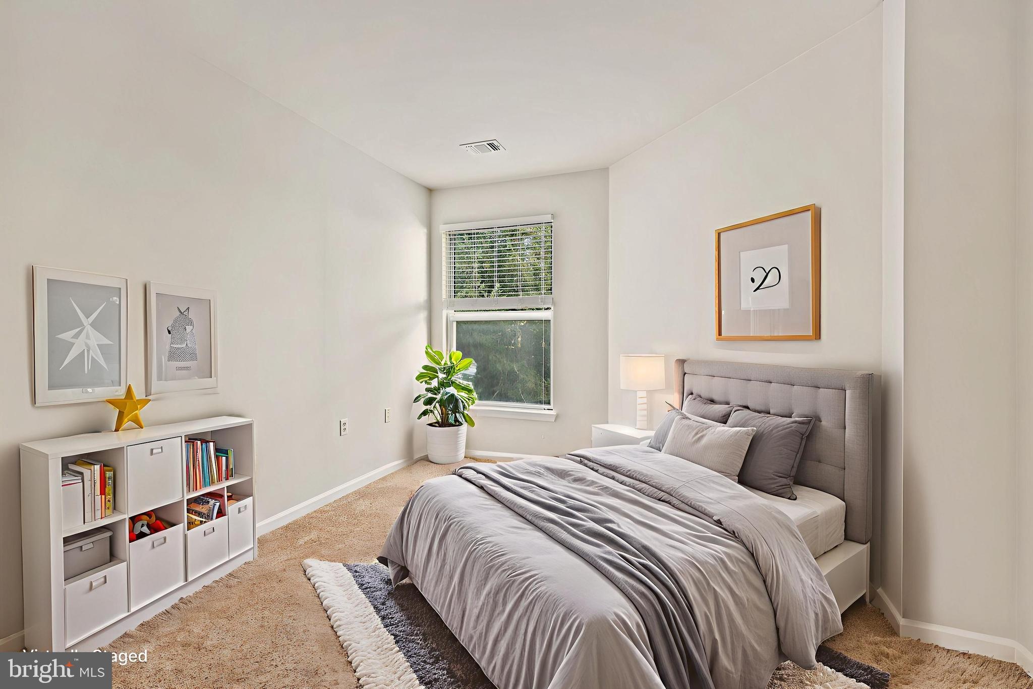 12913 Alton Square, Unit 210 Herndon, VA 20170 - Photo 5 of 35