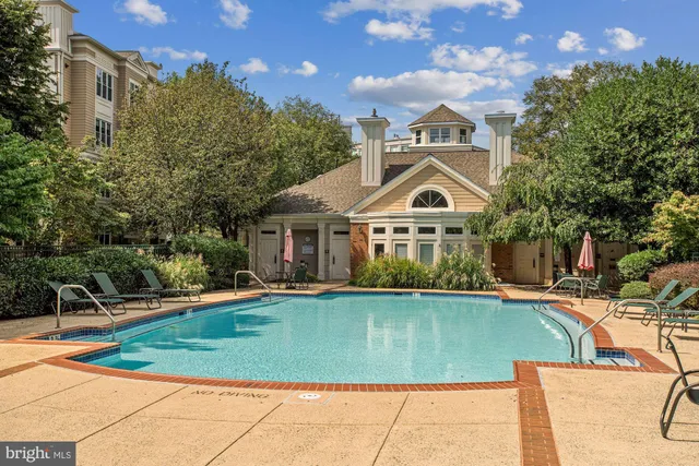 $330,000 | 12913 Alton Square, Unit 210, Herndon, VA 20170