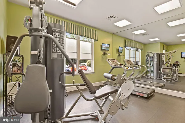 $330,000 | 12913 Alton Square, Unit 210, Herndon, VA 20170