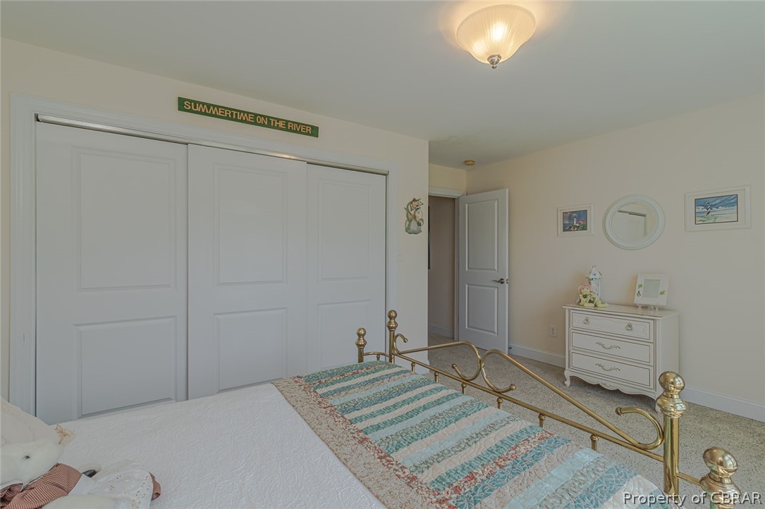 71 Waters Cv Circle Reedville, VA 22539 - Photo 36 of 48