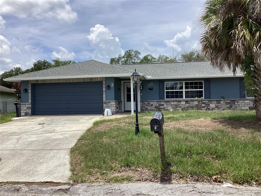 3 Oak Ridge Road Davenport, FL 33837 - Photo 1 of 37