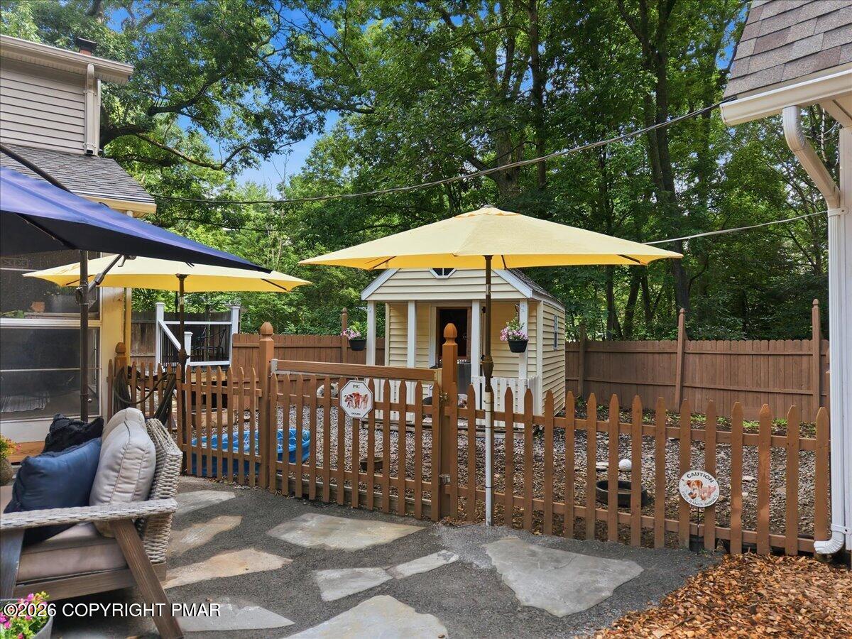 378 Babbling Brook Road Scotrun, PA 18355 - Photo 64 of 129 140-144_dji_fly_20260806_110458_0058_178