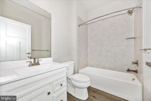 $499,990 | 195 Bel Aire Lane, Frederick, MD 21702