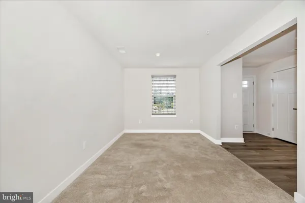 $499,990 | 195 Bel Aire Lane, Frederick, MD 21702