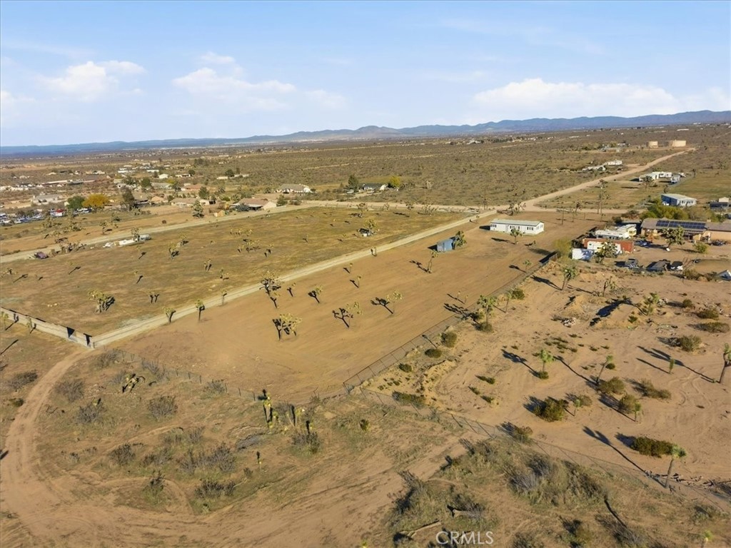 11878 Pacific Road Phelan, CA 92371 - Photo 2 of 50 a view of an ocean view and beach