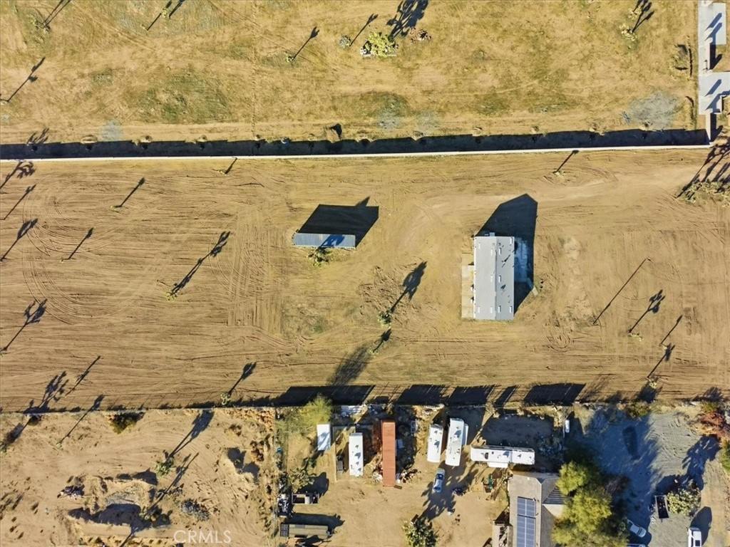 11878 Pacific Road Phelan, CA 92371 - Photo 3 of 50 a bathroom with a shower and a sink