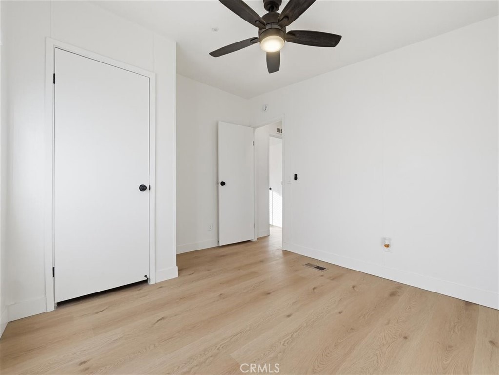 11878 Pacific Road Phelan, CA 92371 - Photo 34 of 50 a view of an empty room