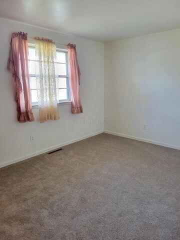 245 East Alcott Road Columbus, OH 43207 - Photo 6 of 10 245 4
