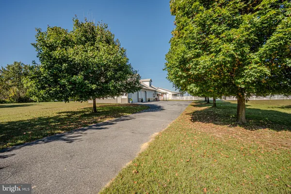 $850,000 | 20949 Johnson Road, Lincoln, DE 19960