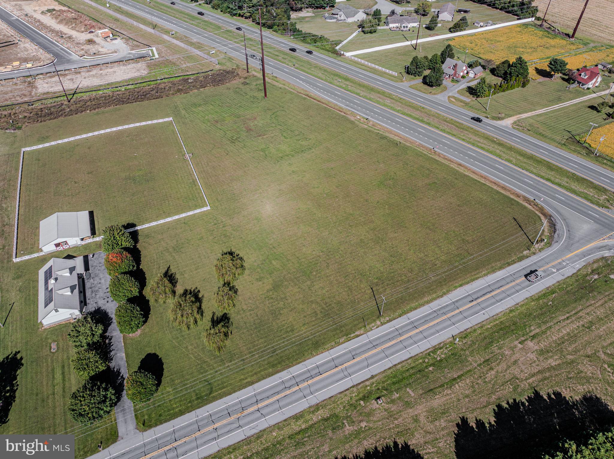 20949 Johnson Road Lincoln, DE 19960 - Photo 21 of 33 a view of a jacuzzi
