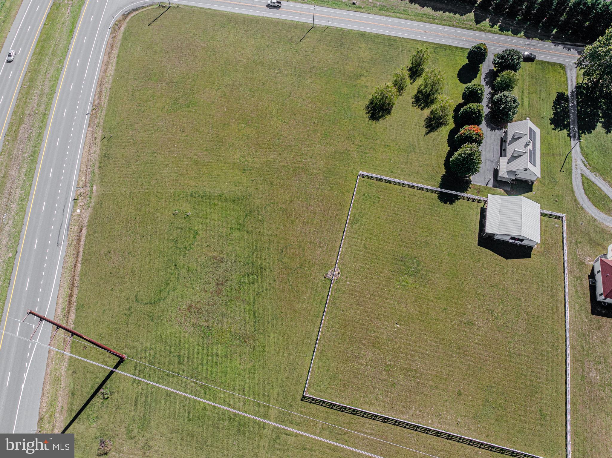 20949 Johnson Road Lincoln, DE 19960 - Photo 24 of 33 a bathroom with a shower