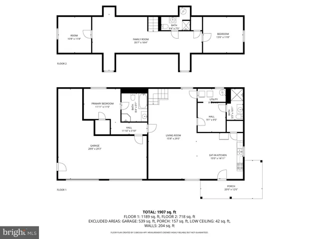 $850,000 | 20949 Johnson Road, Lincoln, DE 19960