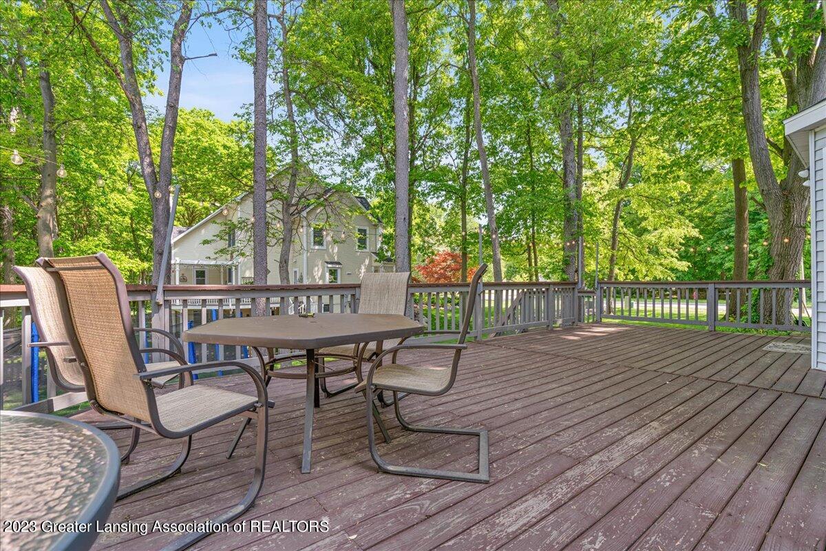 2393 Rolling Ridge Lane Holt, MI 48842 - Photo 14 of 37 19-Media Jett-13