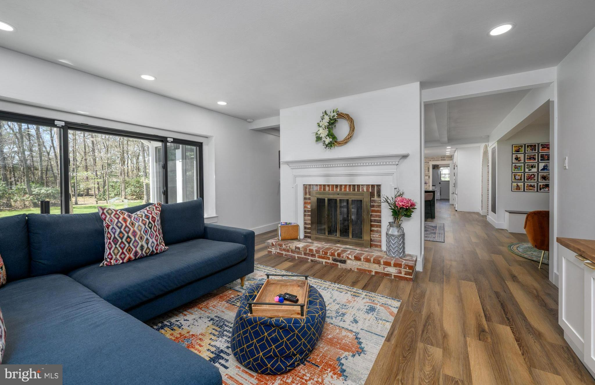 2 Roxbury Drive Medford, NJ 08055 - Photo 12 of 34